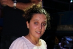 Friday Beach Bar at Edde Sands Byblos, Part 1 of 3